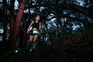 BIB: 
                            <button type="button" onclick="openModal(26341961)" class="btn btn-primary btn-sm float-right btn-popup" data-toggle="modal" data-target=".modal-high-quality">
                        <i class="fas fa-shopping-cart"></i> Add to Cart
                    </button>
                                            <button type="button" onclick="isThisMe(26341961, true)" class="btn btn-success btn-sm float-right btn-popup btn-isme hidden" data-toggle="tooltip" data-placement="bottom" title="นี่คือรูปของคุณใช่ไหม คลิกที่นี่เพื่อเอาเข้าอัลบั้ม">
                        <i class="fas fa-plus"></i> Add to album
                    </button>
                    <button type="button" onclick="isThisMe(26341961, false)" class="btn btn-warning btn-sm float-right btn-popup btn-isnotme hidden">
                        <i class="fas fa-ban"></i> Remove from album
                    </button>